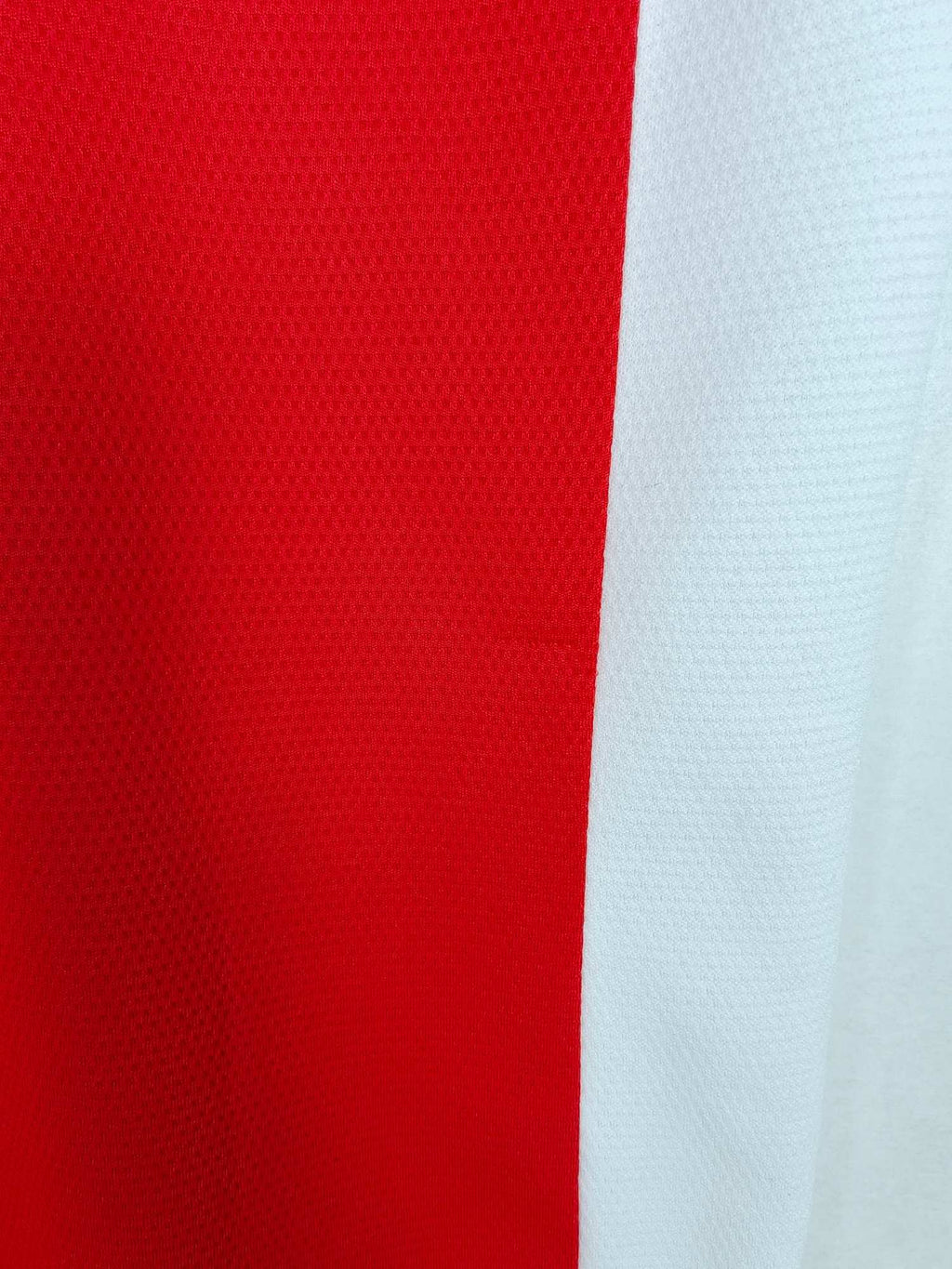 2021-22 Arsenal Home Shirt Martinelli #35