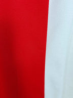 2021-22 Arsenal Home Shirt Martinelli #35