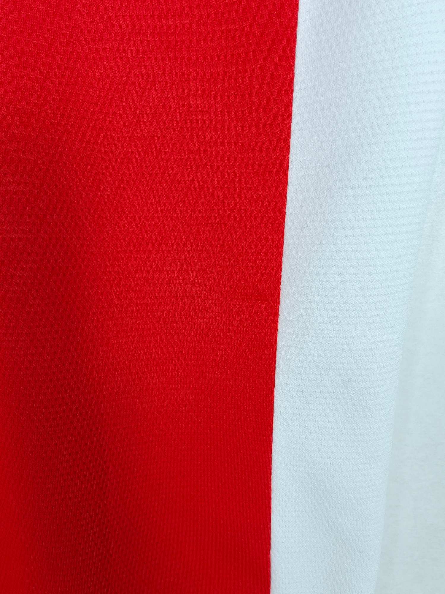 2021-22 Arsenal Home Shirt Martinelli #35