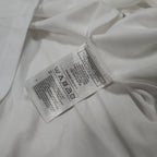 Germany Home Shirt 2012-13 detailed view 10