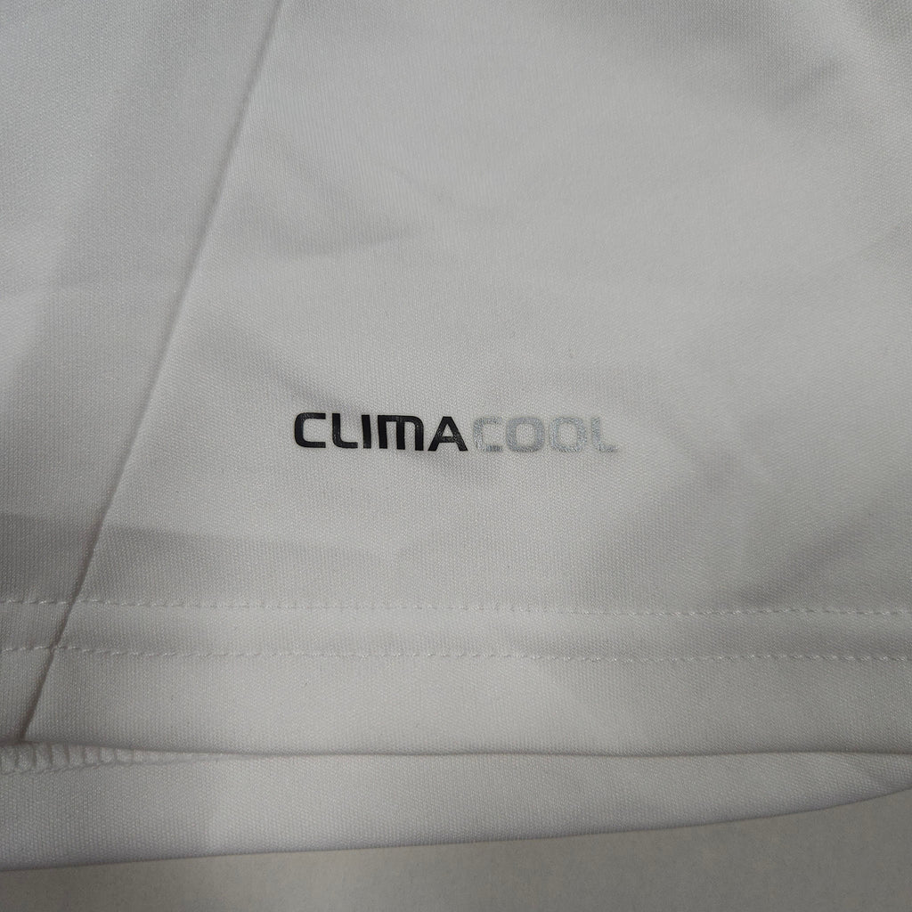 Germany Home Shirt 2012-13 – XL