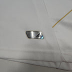 Germany Home Shirt 2012-13 detailed view 5