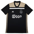 Ajax Away Shirt 2018-19 – M