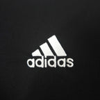 Ajax Away Shirt 2018-19 detailed view 3