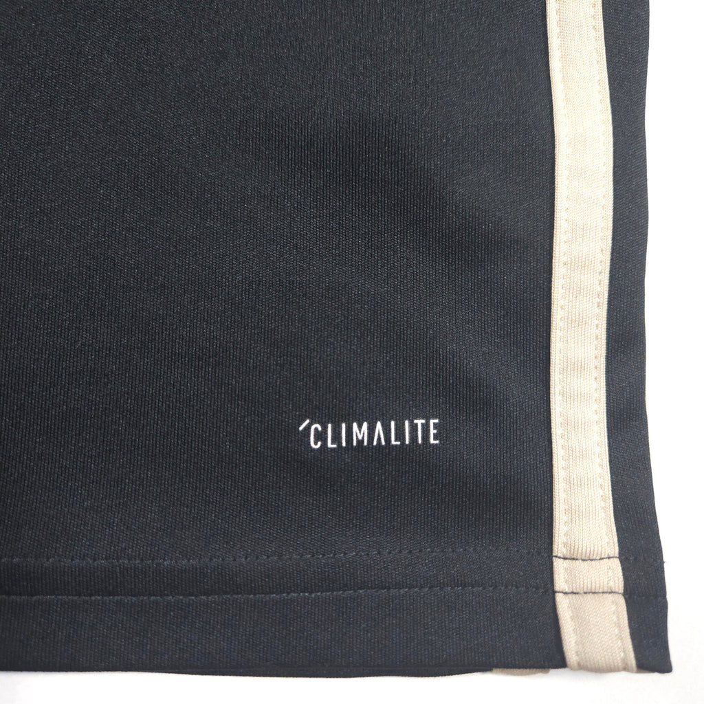 Ajax Away Shirt 2018-19 – M