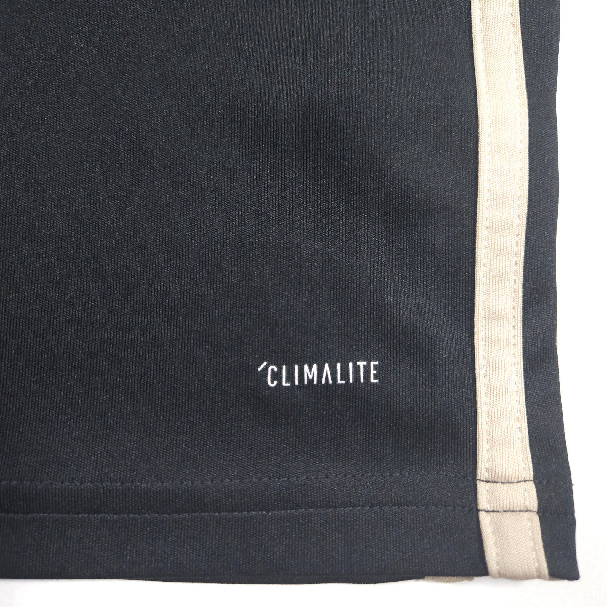 Ajax Away Shirt 2018-19 – M