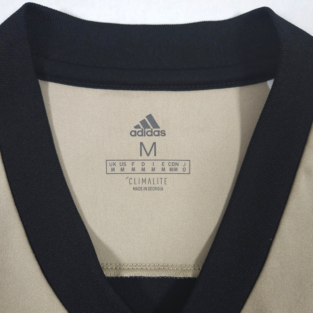 Ajax Away Shirt 2018-19 – M