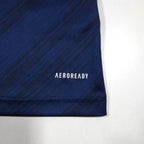 2020-21 Bordeaux Home Shirt - detailed view