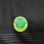 ADO Den Haag GK Shirt 2019-20 detailed view 4
