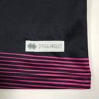 ADO Den Haag GK Shirt 2019-20 detailed view 5