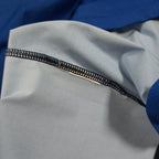 Hoffenheim Home Shirt 2017-18 detailed view 8