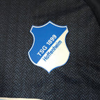 Hoffenheim Home Shirt 2017-18 detailed view 2