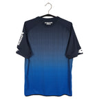 2017-18 Hoffenheim Home Shirt