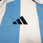 Argentina Home Shirt 2022-23