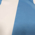 Argentina Home Shirt 2022-23
