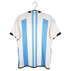 2022-23 Argentina Home Shirt
