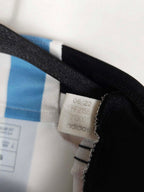 2022-23 Argentina Home Shirt