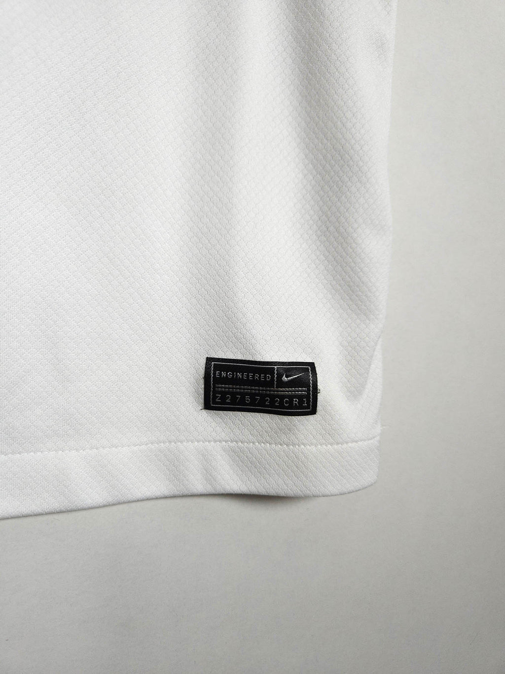 2022-23 Tottenham Hotspur Home Shirt