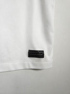 2022-23 Tottenham Hotspur Home Shirt