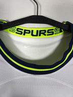 2022-23 Tottenham Hotspur Home Shirt