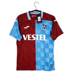 Trabzonspor vierde shirt 2023-24