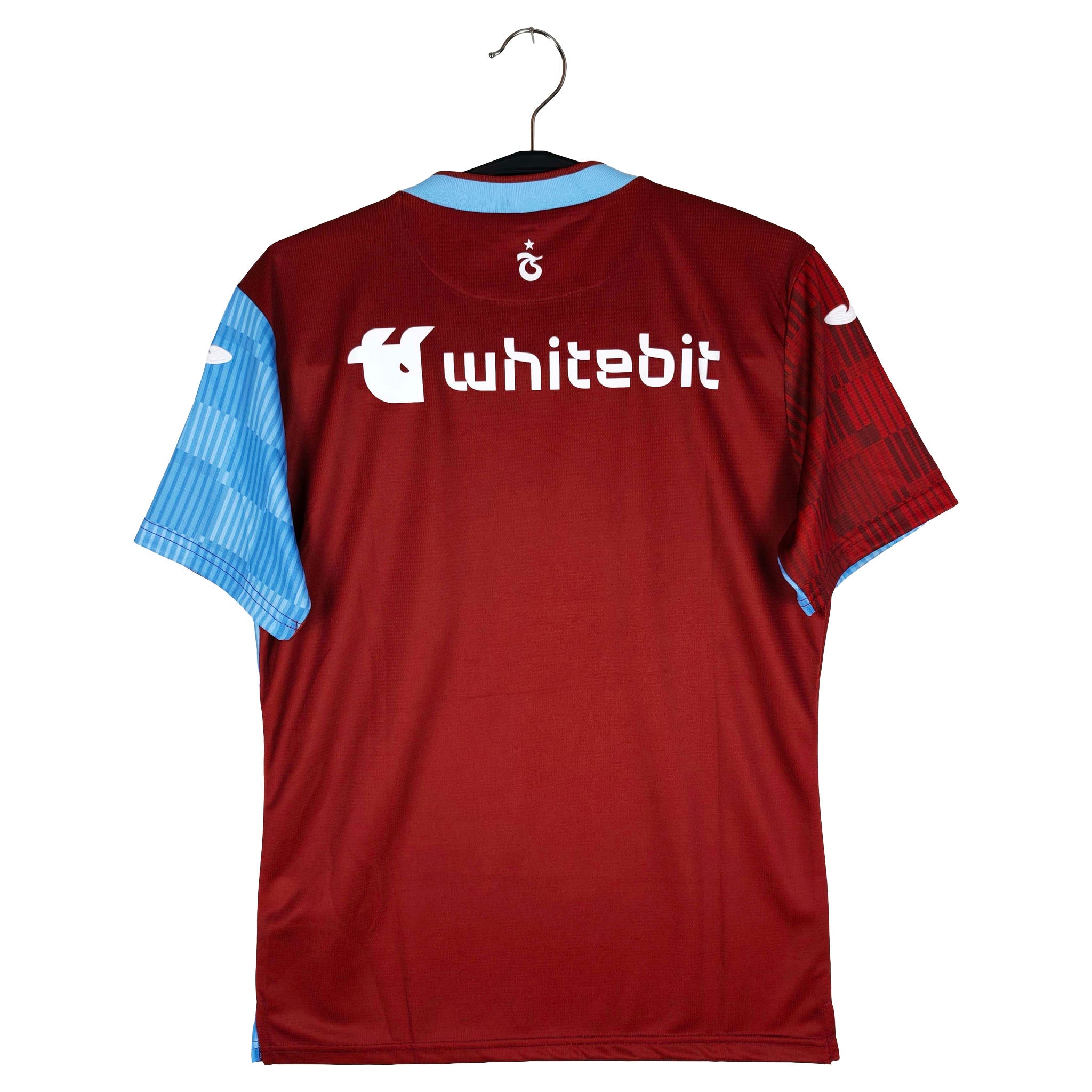 Trabzonspor vierde shirt 2023-24