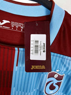 Trabzonspor vierde shirt 2023-24
