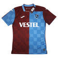 Trabzonspor Fourth Shirt 2023-24