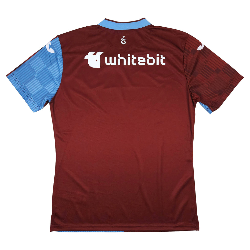 Trabzonspor Fourth Shirt 2023-24