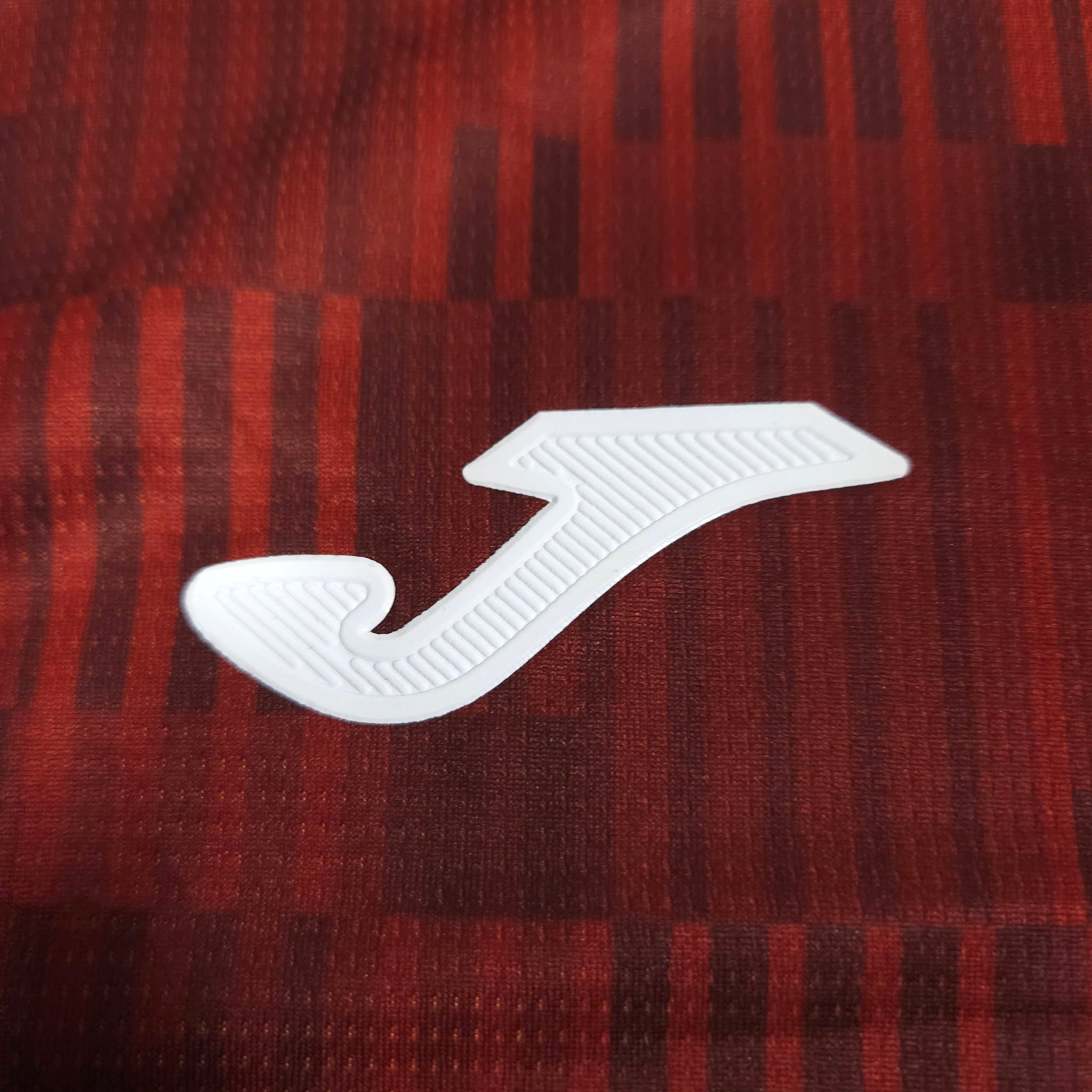 Trabzonspor Fourth Shirt 2023-24