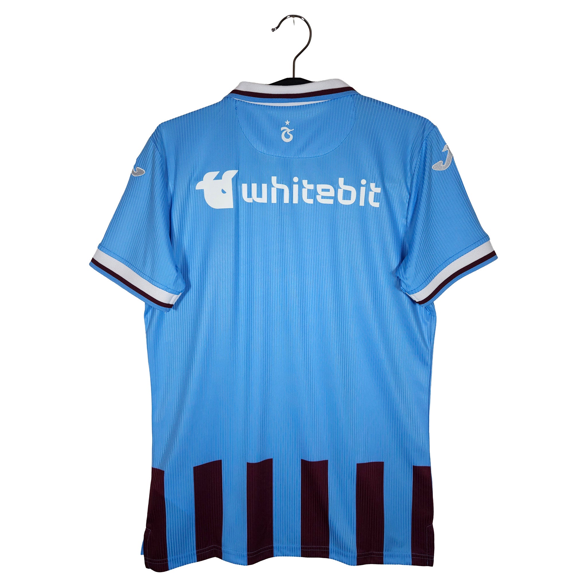2023-24 Trabzonspor Home Shirt