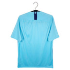 2018-19 Netherlands Away Shirt