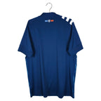 New York City uitshirt 2020-21