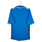 2012-13 Leeds United Away Shirt