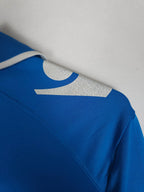 2012-13 Leeds United Away Shirt