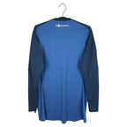 2018-19 Germany Goalkeeper Shirt