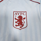 Aston Villa Away Shirt 2022-23 detailed view 3