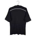 2014-15 Spain Away Shirt