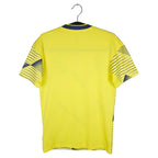 2019 Colombia Home Shirt