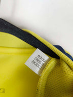 2019 Colombia Home Shirt
