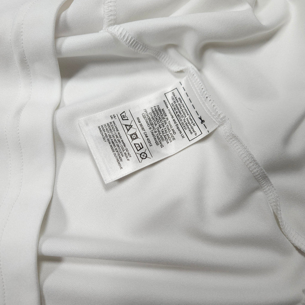 2012-13 Olympique Lyon Home Shirt