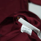 AS Roma Home Shirt 2016-17 detailed view 8