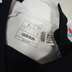 Japan Home Shirt 2022-23 detailed view 6