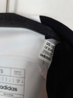 2022-23 Japan Home Shirt