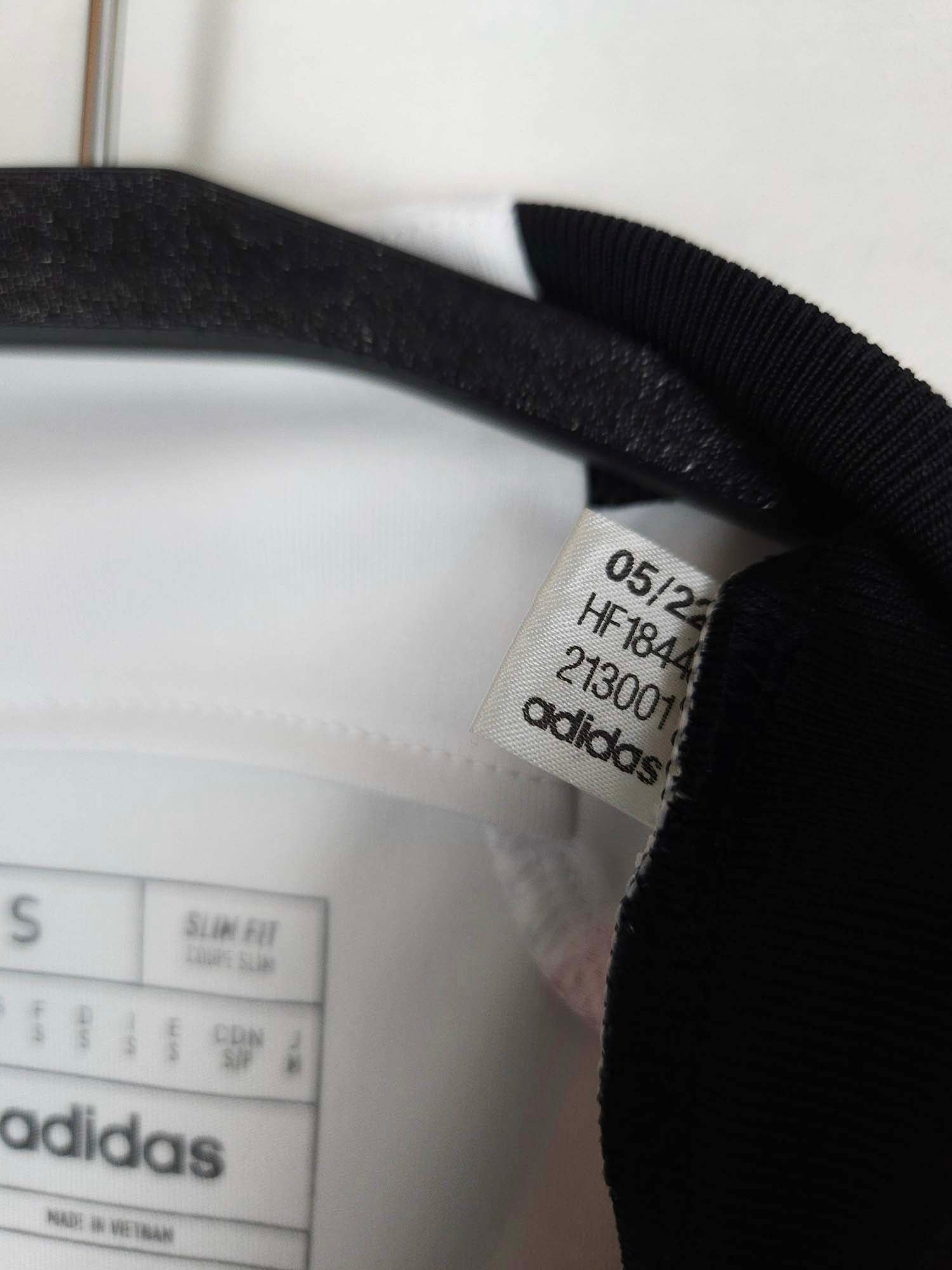 2022-23 Japan Home Shirt