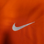 Netherlands Home Shirt 2014-15 detailed view 3