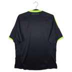 2012-13 Ajax Away Shirt