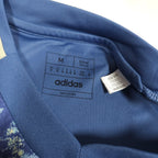 Ajax Away Shirt 2024-25 detailed view 6