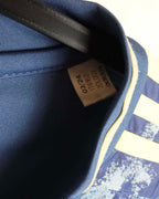 2024-25 Ajax Away Shirt