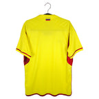 2022-23 Colombia Home Shirt